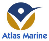 Atlas Marine Ltd